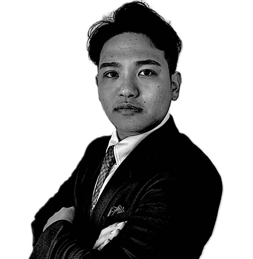 K-tai